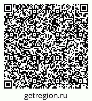 79630735335