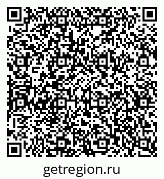 79630735337