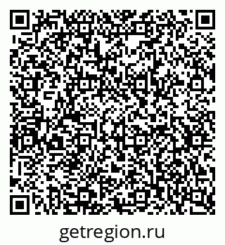 79630735338