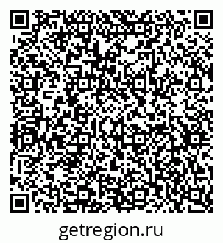 79630735339