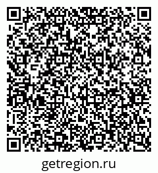 79630735340