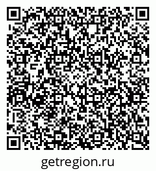 79630735343