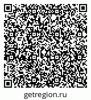 79630735344