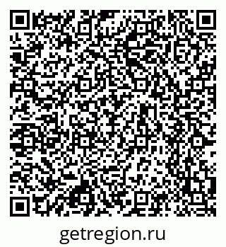 79630735345