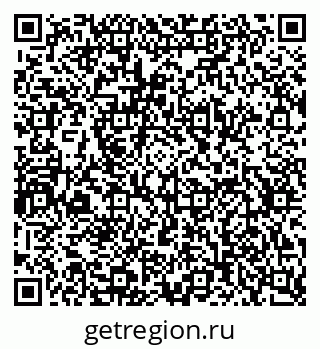 79630735346