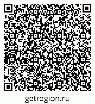 79630735347