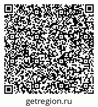 79630735349