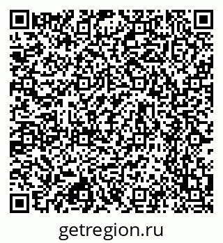 79630735350