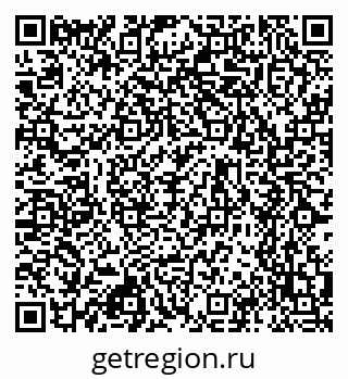 79630735352