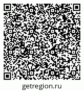 79630735353