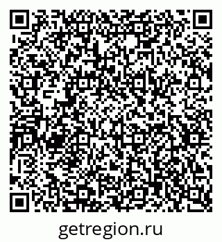 79630735355