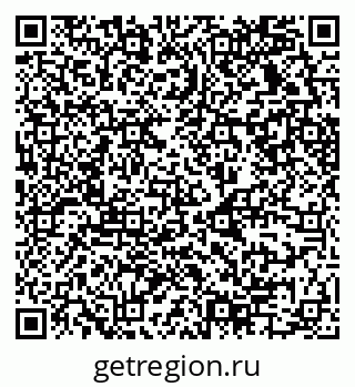79630735357