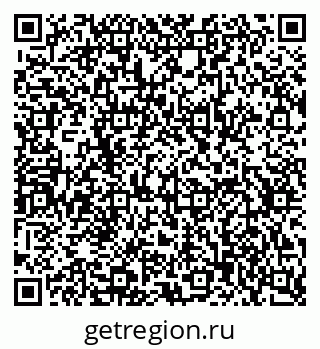 79630735359