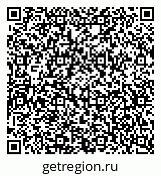 79630735360