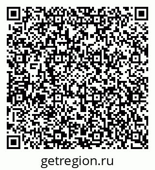 79630735361