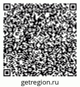 79630735362