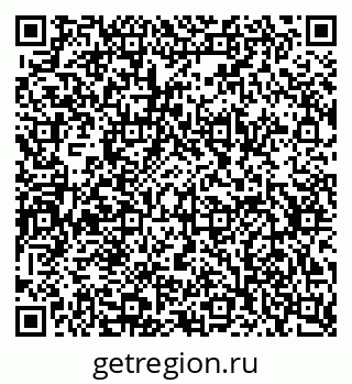 79630735364