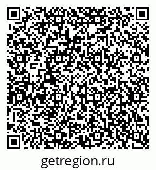 79630735365