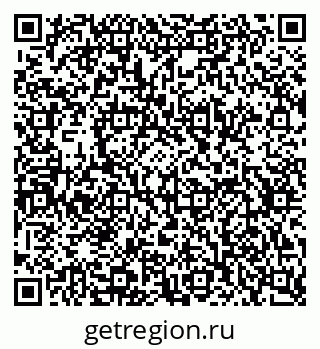 79630735366