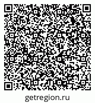 79630735367