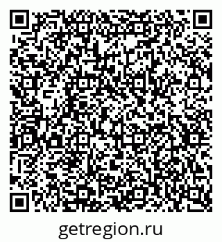 79630735368