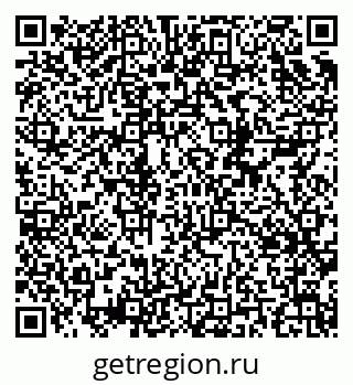 79630735369