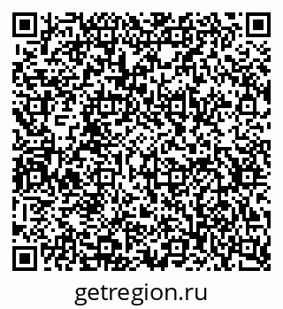 79630735370