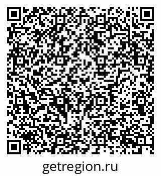 79630735372
