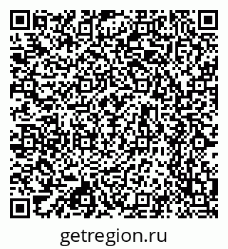 79630735374