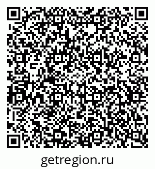 79630735376