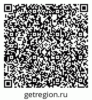 79630735377