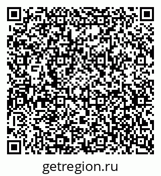 79630735379