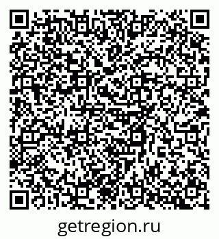 79630735380