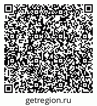 79630735382
