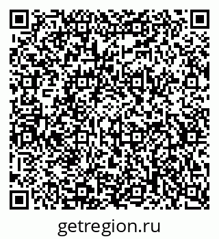 79630735387