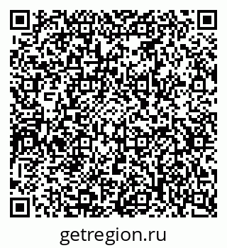 79630735388