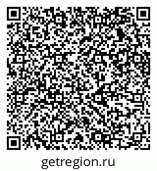79630735389