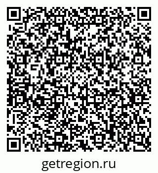 79630735390