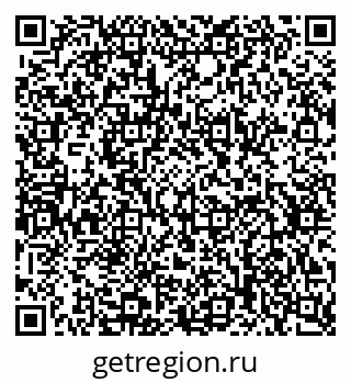 79630735394