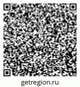 79630735395