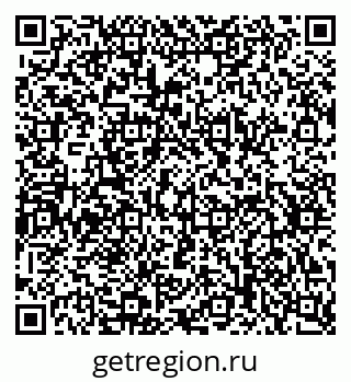 79630735396