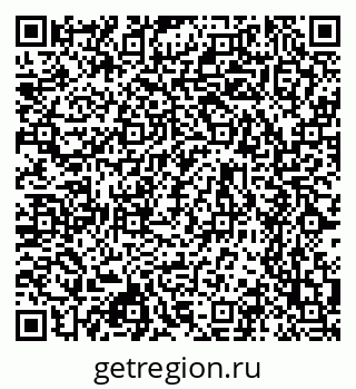 79630735398