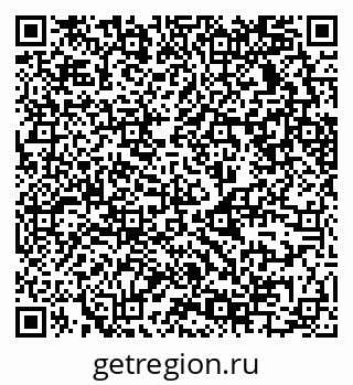 79630735399