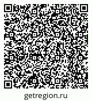 79630735400