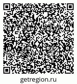 79630735401