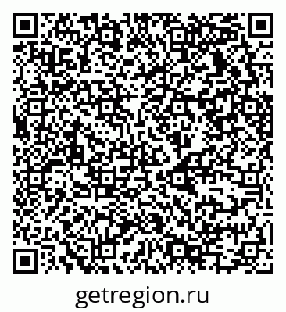 79630735402