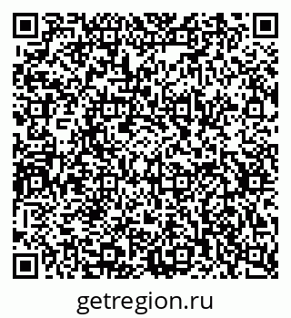 79630735405