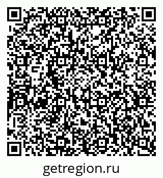 79630735409