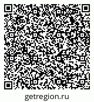 79630735410