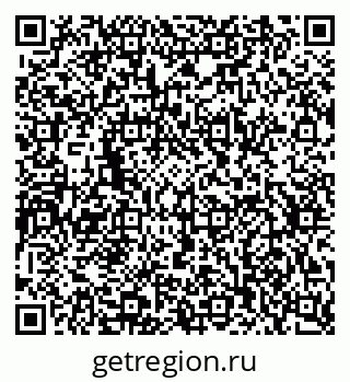 79630735411